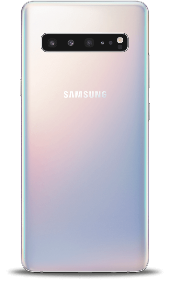 Samsung Galaxy S10 5G