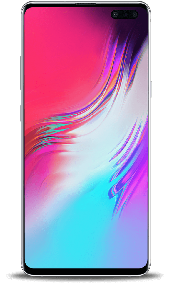 Samsung Galaxy S10 5G