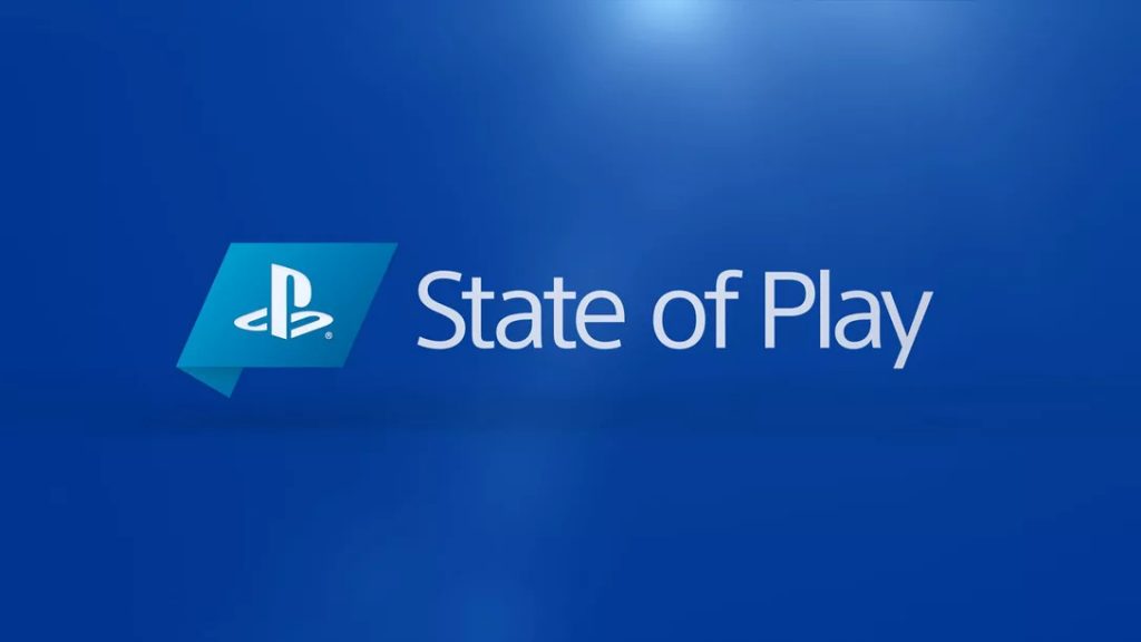 playstation-state-of-play-december-2019-next-connection